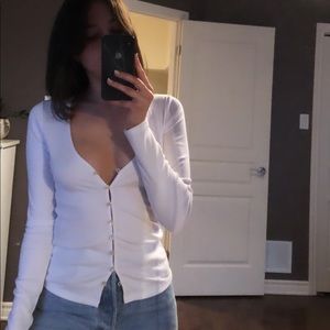 Meet your Posher, Mounira